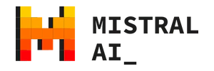 估值翻倍用时约 15 个月:法 AI 企业 Mistral 新融资轮中估值达 120 亿欧元