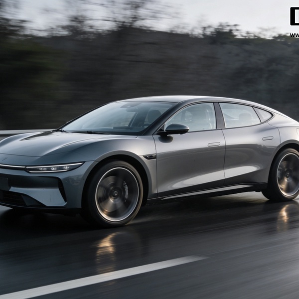 深圳：支持 14nm 及以下车规级高阶智驾 AI 芯片、智能座舱 SoC 等芯片国产替代