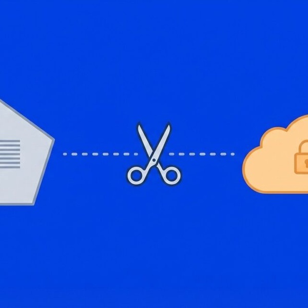 2 亿美元合作告急:消息称 Anthropic 与美国军方 AI 使用分歧激化