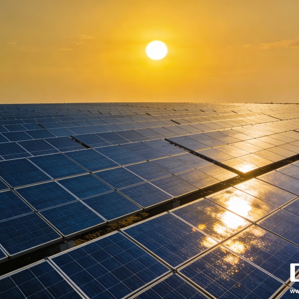 国家能源局：人工智能成为重塑国际能源格局的新变量，有望驱动能源生产、传输和消费方式系统性变革