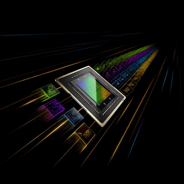 英伟达为 3 万名工程师部署 AI 编码工具，代码产出量提升三倍