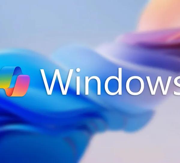 微软精简 Win11 AI 功能，Copilot 不再进驻通知与设置