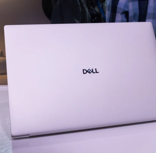 戴尔低调缩减人员规模，员工数连续三年减少约 10%