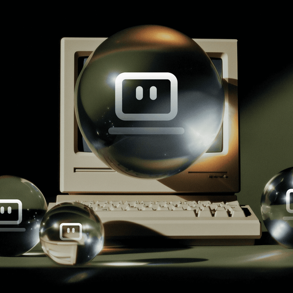 消息称智能体业务驱动 Perplexity 三月预计年度经常性收入暴增 50%