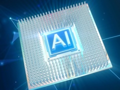 华为计算:KunLun AI Space 基于昇腾实现 DeepSeek V3.1 FP8 推理,成本减半