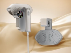 追觅进军衣物护理市场,推出首款产品 P7 蒸汽挂烫机