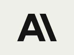 Anthropic 揭露全球首例“AI 自主网络攻击”事件，约 30 家企业机构受影响