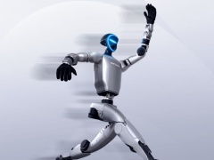 宇树科技完成 IPO 辅导，拟境内首次公开发行股票并上市