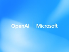 微软与 OpenAI 账本曝光，AI 巨头们的“分钱”游戏