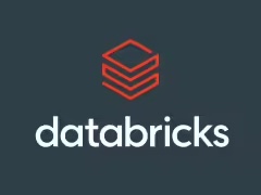 Databricks 呼吁美国 AI 行业拥抱开源：这是中国能够领先的关键因素