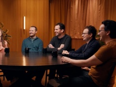 Anthropic CEO 阿莫代：AI 大权握在我们几个人手里，深感不安