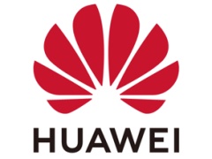 第三届 ICPC & 华为挑战赛冠军杯落幕，中国选手褚写庭获得冠军