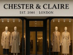 Meta 被指 AI 生成广告泛滥，多名英国消费者称花高价买到“假英国品牌”