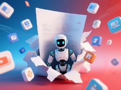 国家知识产权局修改《专利审查指南》，新增人工智能伦理审查标准