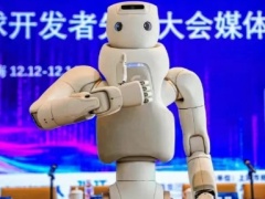 人类技能大师首次担任机器人比赛裁判，2025 国际具身智能技能大赛 12 月举行