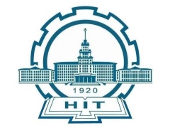 农业农村部：哈工大与中国农业科学院共建农业人工智能学院，布局智能育种、智能装备等前沿方向