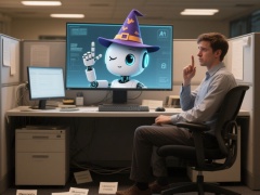 新研究：AI 大模型“撒谎能力”被削弱后，反而更容易声称自己“有意识”