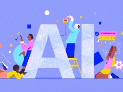 专家：会聊天≠会思考，大语言模型造不出通用人工智能