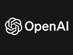 收到反 AI 极端分子暴力威胁后，OpenAI 封锁旧金山办公室