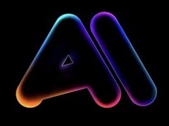 韩国一男子涉嫌借助 AI 无照行医被移送检察机关