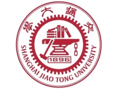 全球首个具身智能本科专业：上海交大公告，联合华为培养，李飞飞高徒带队