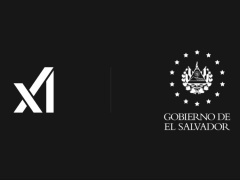 马斯克 xAI 与萨尔瓦多政府达成合作，Grok 未来两年进入 5000 余所公立学校