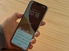 “豆包手机”被监管机构约谈？知情人士称消息不实