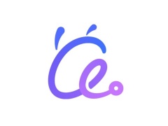 蚂蚁旗下 AI 健康助手 AQ 启用中文名“蚂蚁阿福”，新增健康小目标功能