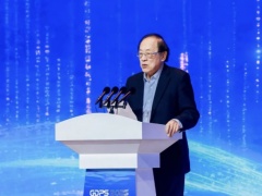 图灵奖得主姚期智：具身智能发展要从模仿走向推理