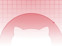 GitHub Copilot 下月起将弃用 o1、GPT-4.5、o3-mini 和 GPT-4o 模型