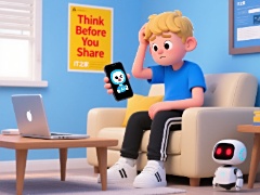 美国青少年 AI 伴侣使用调查:72% 体验过,半数定期使用