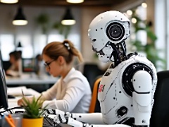 Meta 将允许求职者“开挂”:部分编程面试中可以使用 AI 助手