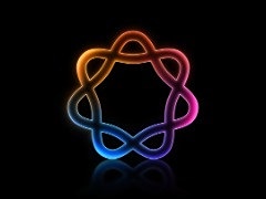 库克给苹果 AI 团队打气:我们不热衷行业首创,iPhone 等产品已证明可做到行业主导