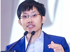 AI 独角兽总估值达 27000 亿美元,其中 100 家成立不到 2 年