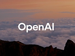OpenAI 消费者业务迎新掌舵者:Fidji Simo 掌管约 3000 员工,首个商业计划预估竞逐 AI 浏览器