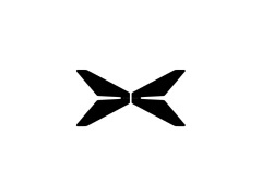 小鹏自动驾驶、智能座舱中心合并，新成立通用智能中心