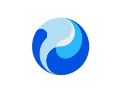 腾讯混元 AI Infra 核心技术开源，推理吞吐提升 30%