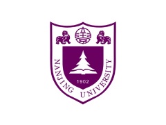 南大团队基于华为昇腾突破 MoE 模型优化瓶颈：推理速度提升 2 倍以上，显存占用减半