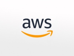 欧洲电网告急：亚马逊数据中心接入需排队 7 年