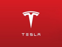 陶琳：2026 年特斯拉计划在中国市场加大 AI 软硬件和能源领域投入