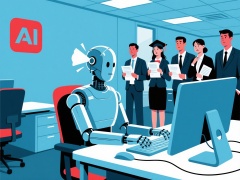 让 AI 智能体“雇人干活”的 RentAHuman 问世，创始人称初衷是担心人类失业