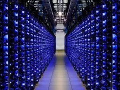 美国多州提议暂停新建数据中心，环保组织呼吁全国层面叫停