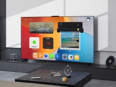 华为智慧屏 MateTV 获鸿蒙 HarmonyOS 5.1.0.239 升级，应用实验室新增上百款尝鲜应用