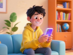 Circana 报告：三分之一美国消费者不需要设备端 AI 功能