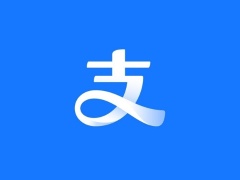 阿里千问 App 接入支付宝，“一分钱奶茶”可用支付宝 AI 付