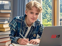 Anthropic 总裁丹妮拉 · 阿莫代伊：人文学科将比以往任何时候都更重要