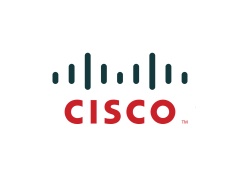 思科发布 102.4 Tbps 以太网交换芯片 Silicon One G300 与全液冷交换机