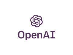 OpenAI 发布 GPT-5.3-Codex-Spark 模型：专为实时编程而生，可实现每秒超千 Token 的即时反馈