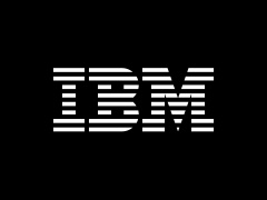 “AI 取代初级岗位潮”之际，IBM 在美逆势大幅扩招入门级员工