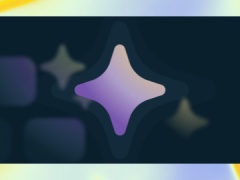 AI 总结也会被“下毒”？微软警告新攻击术